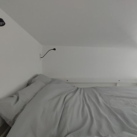 Pause Entre Cite Et Bastide *Clim *Wifi *Smart Tv Daire Carcassonne Dış mekan fotoğraf