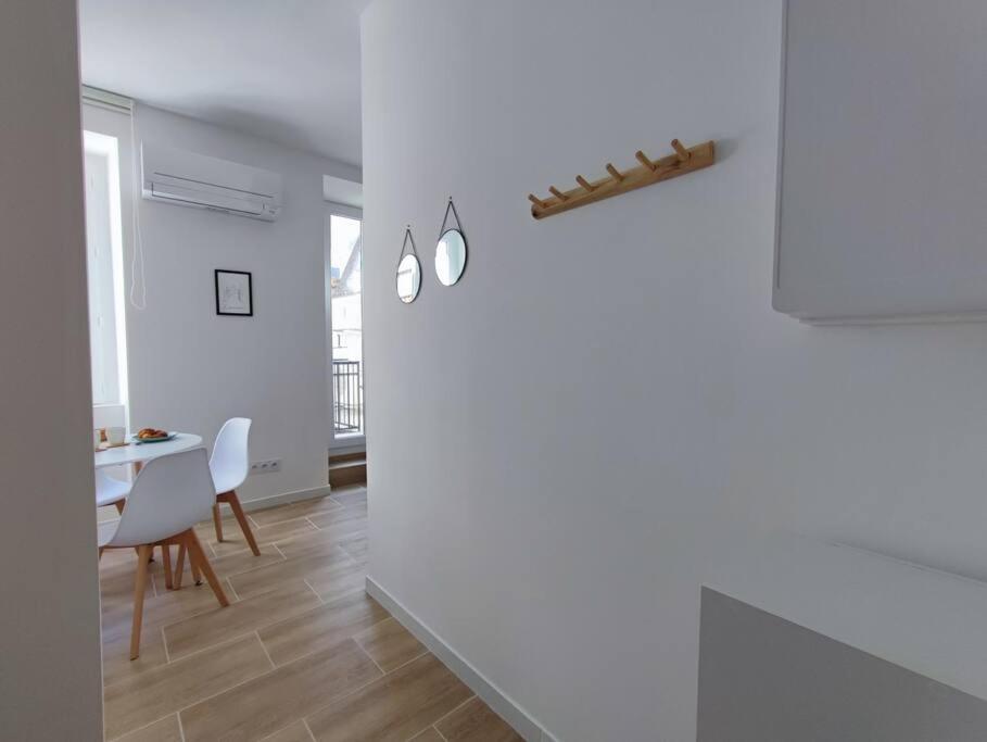 Pause Entre Cite Et Bastide *Clim *Wifi *Smart Tv Daire Carcassonne Dış mekan fotoğraf