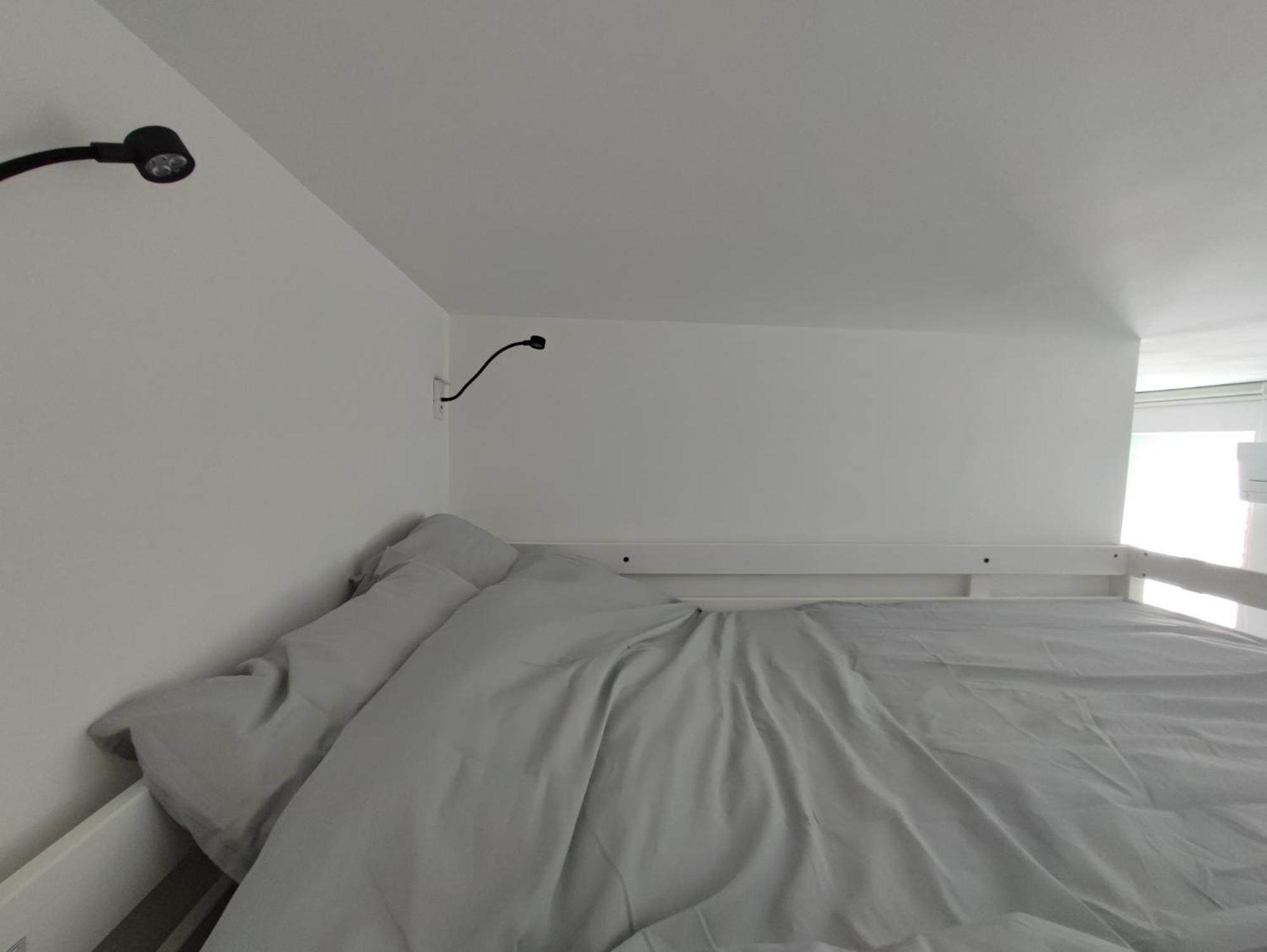 Pause Entre Cite Et Bastide *Clim *Wifi *Smart Tv Daire Carcassonne Dış mekan fotoğraf