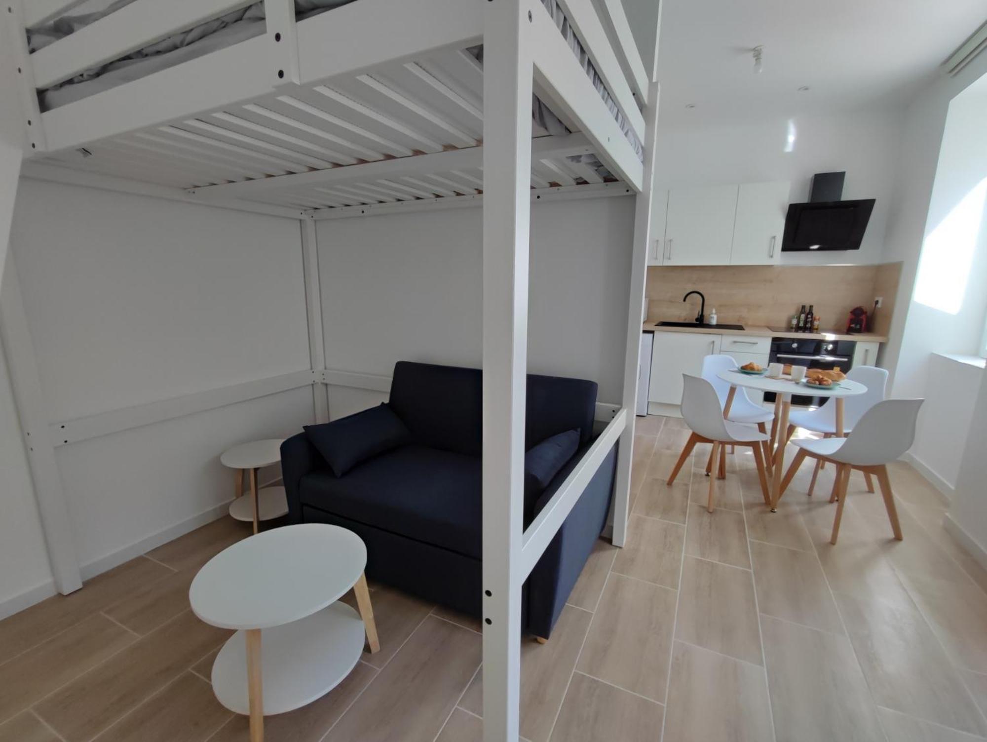 Pause Entre Cite Et Bastide *Clim *Wifi *Smart Tv Daire Carcassonne Dış mekan fotoğraf